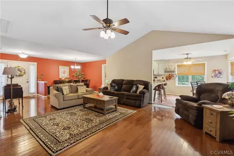 Other - 12824 Millstep Ter, Midlothian, VA 23112 photo 2 of 10