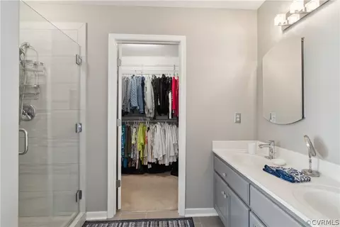Other - 12824 Millstep Ter, Midlothian, VA 23112 photo 5 of 10