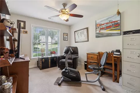 Other - 12824 Millstep Ter, Midlothian, VA 23112 photo 4 of 10