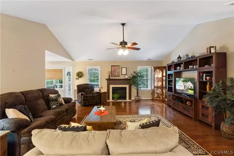 Other - 12824 Millstep Ter, Midlothian, VA 23112 photo 3 of 10