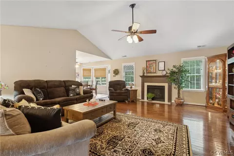 Living - 12824 Millstep Ter, Midlothian, VA 23112 photo 1 of 2