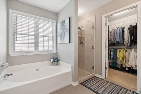 Other - 12824 Millstep Ter, Midlothian, VA 23112 photo 6 of 10