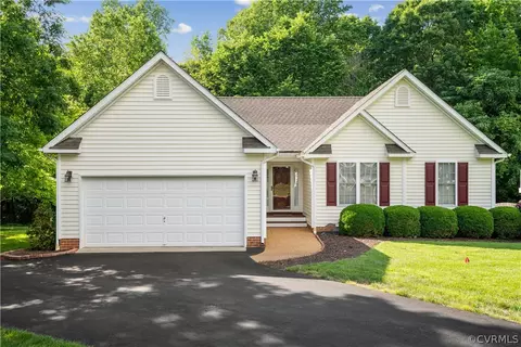 12824 Millstep Ter, Midlothian, VA 23112