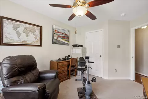 Other - 12824 Millstep Ter, Midlothian, VA 23112 photo 8 of 10