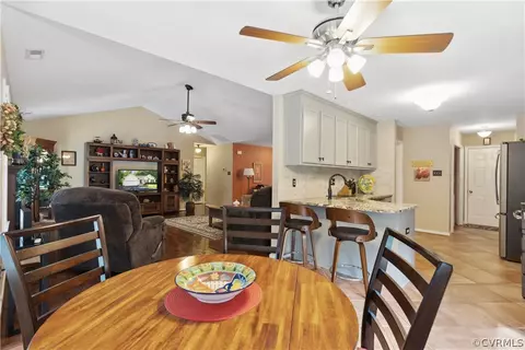 Other - 12824 Millstep Ter, Midlothian, VA 23112 photo 9 of 10