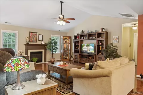 Other - 12824 Millstep Ter, Midlothian, VA 23112 photo 1 of 10