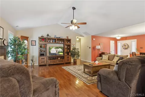 Living - 12824 Millstep Ter, Midlothian, VA 23112 photo 2 of 2