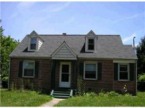 13 E 37th St, Richmond, VA 23224 photo 1