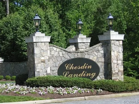 11801 Isle Pines Pl, Chesterfield, VA 23838