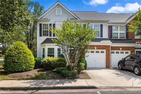 6001 Chapel Lawn Ct, Glen Allen, VA 23059
