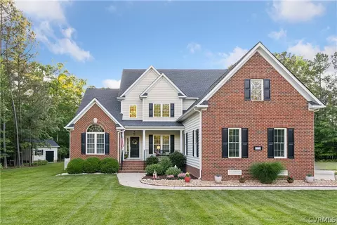 11200 Isadora Dr, Chesterfield, VA 23838