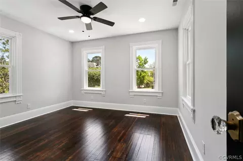 4411 Victoria Blvd, Hampton, VA 23669 photo 28