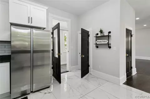 4411 Victoria Blvd, Hampton, VA 23669 photo 20