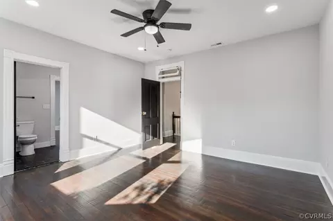4411 Victoria Blvd, Hampton, VA 23669 photo 40