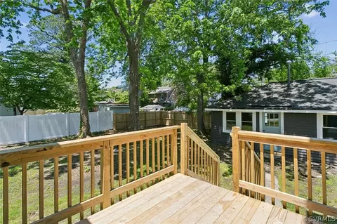 4411 Victoria Blvd, Hampton, VA 23669 photo 43