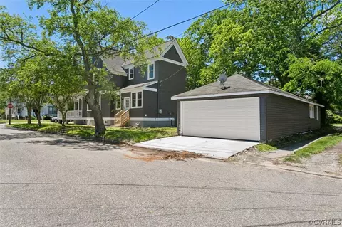 4411 Victoria Blvd, Hampton, VA 23669 photo 45