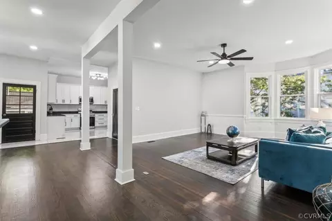 4411 Victoria Blvd, Hampton, VA 23669 photo 3