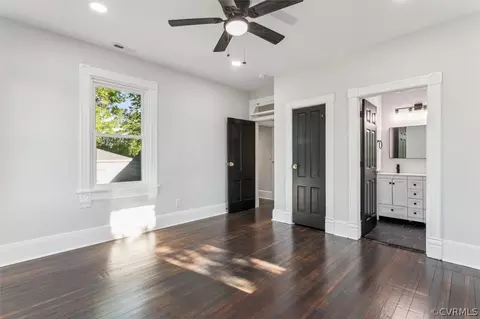 4411 Victoria Blvd, Hampton, VA 23669 photo 35