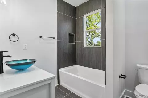 4411 Victoria Blvd, Hampton, VA 23669 photo 29