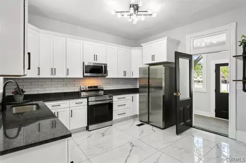 4411 Victoria Blvd, Hampton, VA 23669 photo 17