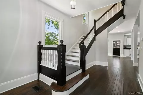 4411 Victoria Blvd, Hampton, VA 23669 photo 24