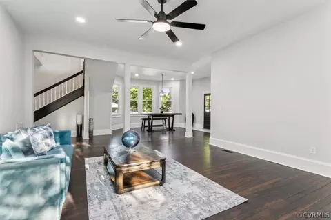 4411 Victoria Blvd, Hampton, VA 23669 photo 11