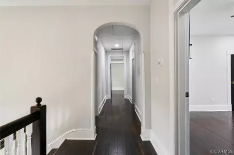 4411 Victoria Blvd, Hampton, VA 23669 photo 26