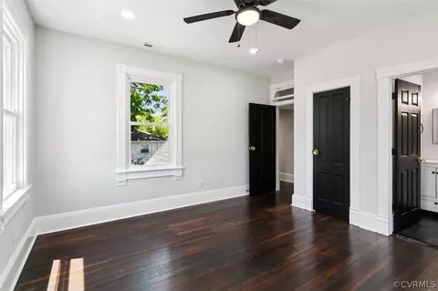 4411 Victoria Blvd, Hampton, VA 23669 photo 33