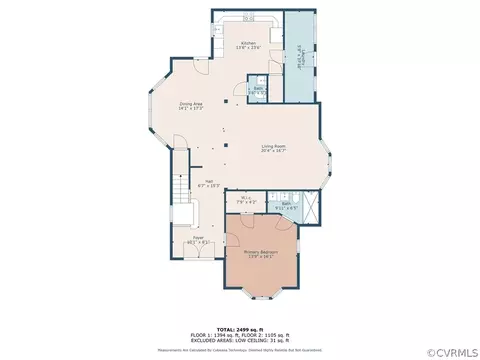 4411 Victoria Blvd, Hampton, VA 23669 photo 47