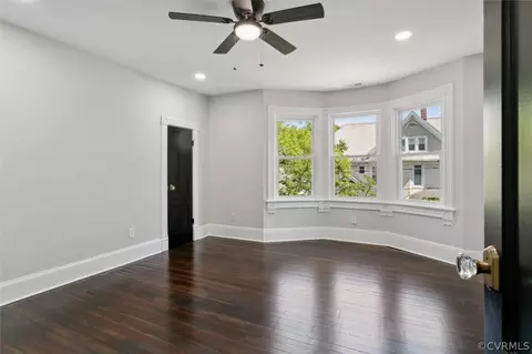 4411 Victoria Blvd, Hampton, VA 23669 photo 32