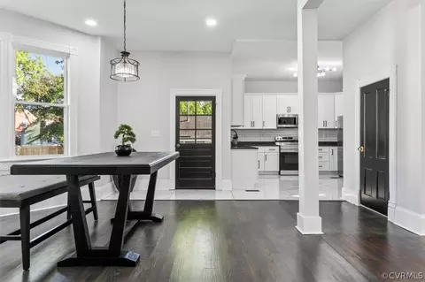 4411 Victoria Blvd, Hampton, VA 23669 photo 4