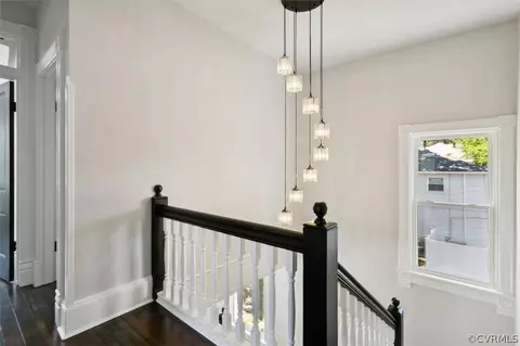 4411 Victoria Blvd, Hampton, VA 23669 photo 25