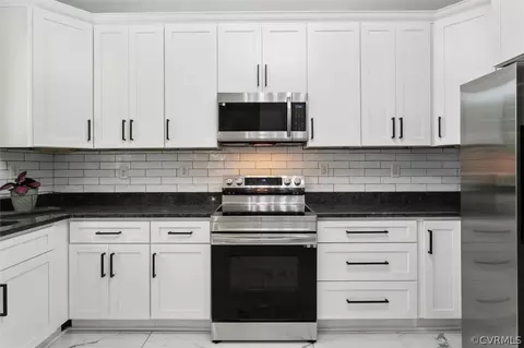 4411 Victoria Blvd, Hampton, VA 23669 photo 18