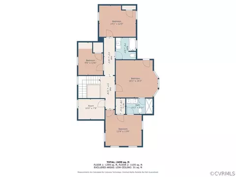 4411 Victoria Blvd, Hampton, VA 23669 photo 48