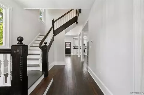4411 Victoria Blvd, Hampton, VA 23669 photo 2