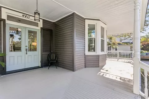 4411 Victoria Blvd, Hampton, VA 23669 photo 41