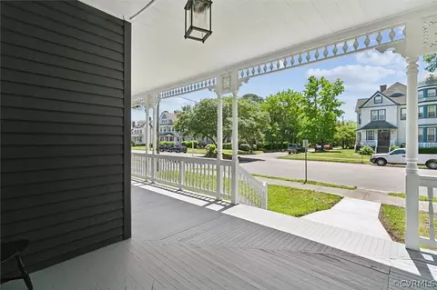 4411 Victoria Blvd, Hampton, VA 23669 photo 8