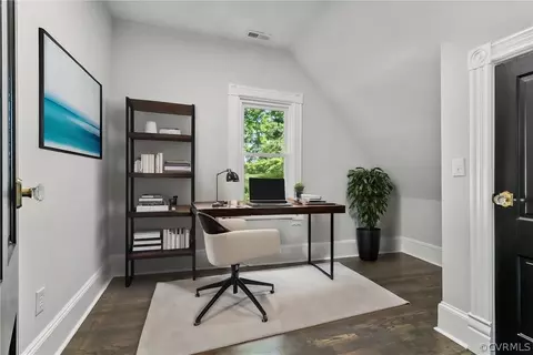 4411 Victoria Blvd, Hampton, VA 23669 photo 36