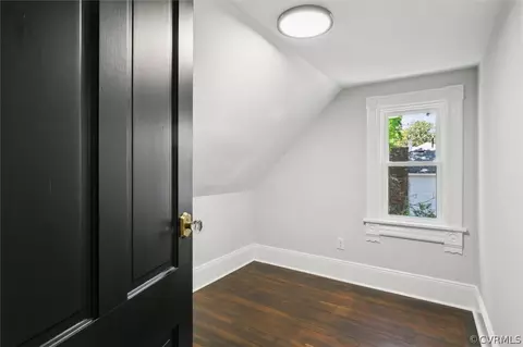 4411 Victoria Blvd, Hampton, VA 23669 photo 37