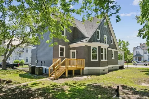 4411 Victoria Blvd, Hampton, VA 23669 photo 42
