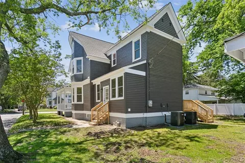 4411 Victoria Blvd, Hampton, VA 23669 photo 44