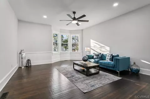 4411 Victoria Blvd, Hampton, VA 23669 photo 10