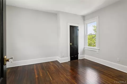 4411 Victoria Blvd, Hampton, VA 23669 photo 39
