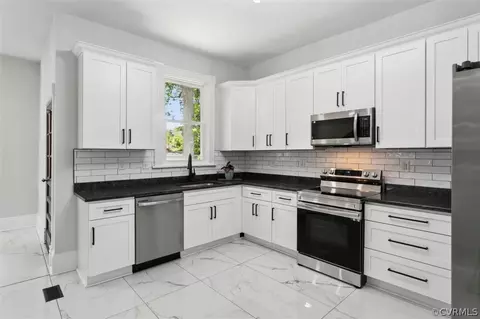 4411 Victoria Blvd, Hampton, VA 23669 photo 5