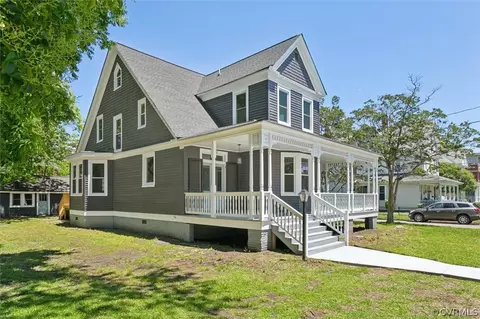 4411 Victoria Blvd, Hampton, VA 23669 photo 46