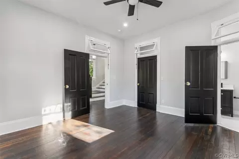 4411 Victoria Blvd, Hampton, VA 23669 photo 14