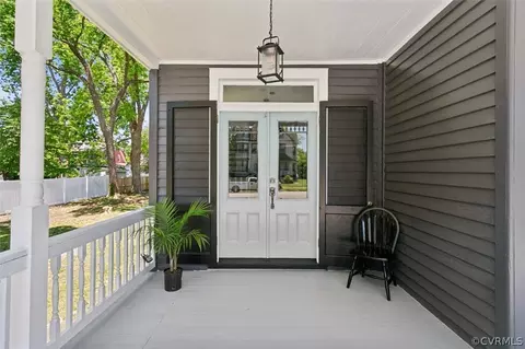 4411 Victoria Blvd, Hampton, VA 23669 photo 7