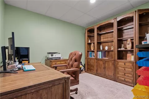 1344 Red Rd, Dillwyn, VA 23936 photo 25