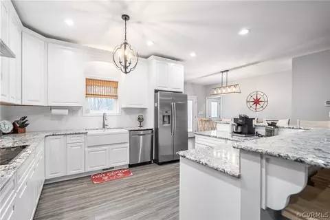 1344 Red Rd, Dillwyn, VA 23936 photo 8