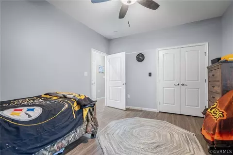 1344 Red Rd, Dillwyn, VA 23936 photo 19